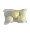 Cebolla blanca (500 g)