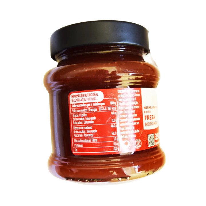 %product-name% - reverso