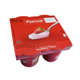 %product-name%