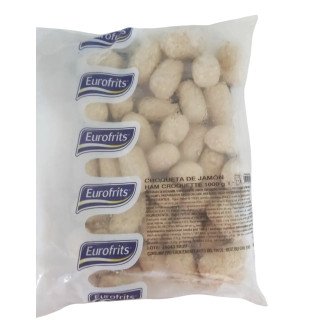 %product-name%