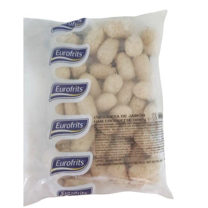 %product-name%