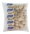 Croquetas de Bacalao "Eurofrits" (1000 g)