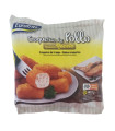 Croquetas de Pollo "Eurofrits" (400 g)