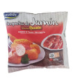 Croquetas de Jamón "Eurofrits"  (400 g)