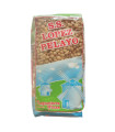Lenteja "S.S. Lopez Pelayo" (500 g)