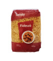 Fideuá "Family" (500 g)
