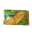 Fideo mediano "Yemina" (200 g)