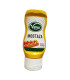 %product-name%