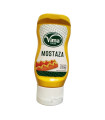 Mostaza "Vima" (320 g)