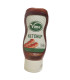 Kétchup Vima 320 g – Sabor intenso para cada comida