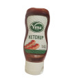 Kétchup "Vima" (320 g)