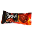 Desire "Brawo" (30 g)