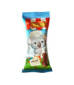 Koala Cake "Richy" (55 g)