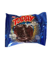 Soufflé "Today" (50 g)