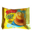 Cheese Cake & Lemon "Today" (45 g)