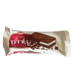 Infinity "Brawo" (40 g)