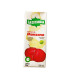 Néctar de Manzana "La Estancia" 200 ml – Un Dulce Regalo para tu Familia en Cuba