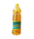 %product-name%