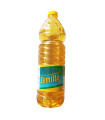 Aceite vegetal "Semilla" (900 ml)