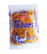 Fideos “Donde” 180 g – Tradición, Sencillez y Sabor para la Cocina Cubana