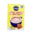 Atole sabor a Chocolate "Selecto" (47 g)