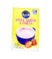 Atole sabor a Fresa "Selecto" (47 g)
