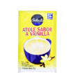Atole sabor a Vainilla "Selecto" (47 g)