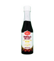 Vainilla de Ley "Gary" (145 ml)