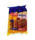 %product-name%
