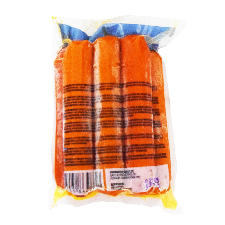 %product-name% - reverso