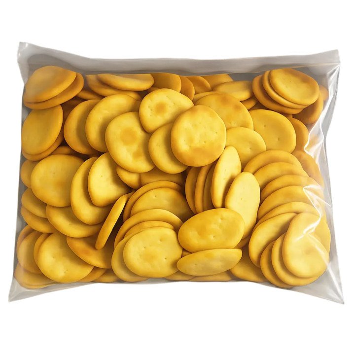 %product-name%