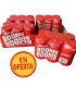 %product-name%