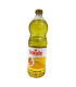 %product-name%