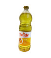 Aceite de soja "Saude"  (900 ml)