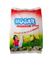 Detergente "Hogar" (1 Kg)