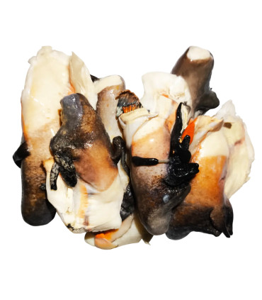 Cobo congelado (1,05Kg)