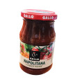 Salsa Napolitana "Gallo" (230 g)
