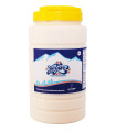 Yogur probiótico sabor natural "Alask" (1,5 L)
