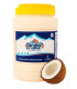 %product-name%