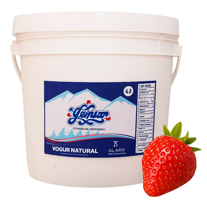 %product-name%
