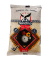 Arroz colombiano "Sandino" (500 g)