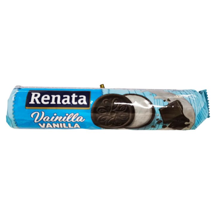 %product-name%