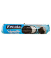 Galletas con Crema de Vainilla "Renata" (112 g)
