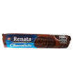 Galletas con Crema de Chocolate "Renata" (112 g)
