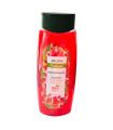 Shampoo de granada "Aroma Natural" (400 ml)
