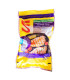 %product-name%