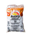 Molleja de pollo "Aurora" (1 Kg)