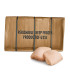 %product-name%