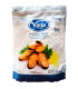 Carne de mejillones "Vima" (454 g)