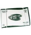 Caja de muslo de pollo "Sanderson Farms" (15 kg / 33 lb)